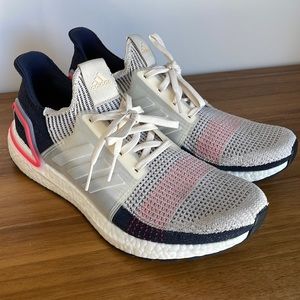 Adidas Ultraboost 2019